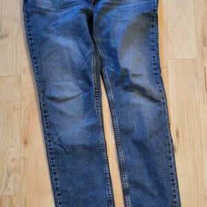 Levi 511 Denim Jeans